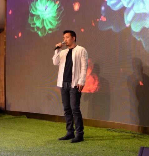 必一|
干货丨如何满足《中国药典》通则2341第一法 9种有机氯检测的系统适应性要求(图3) b体育