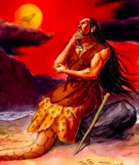 “必一”最强大脑郜晟是谁?郜晟个人资料及实力如何?(图1) 必一