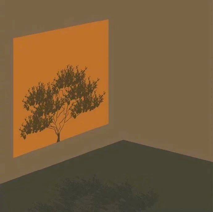 【必一】
晚放心语深有感慨的话语 朋侪圈经典心情说说语录句子 唯美图片(图12)