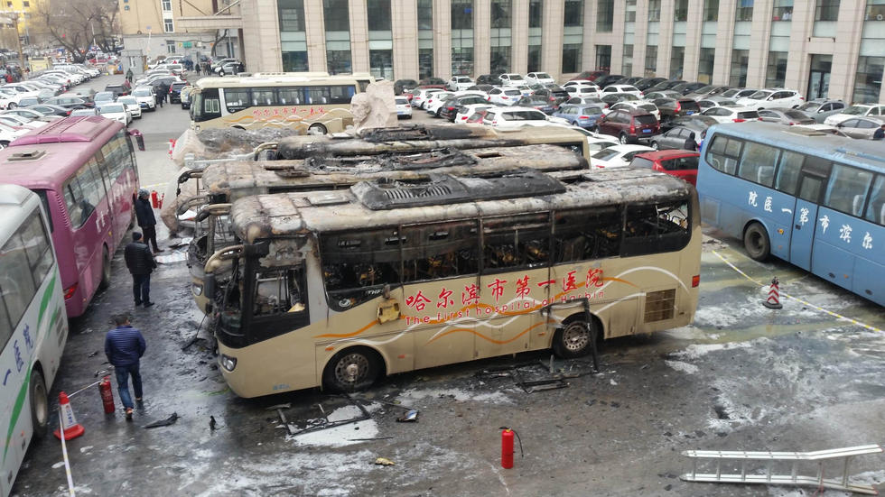 必一-《龙珠》最精彩的10场战斗 场场都经典(图1) Bsports必一体育