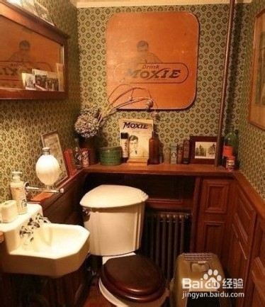 Bsports必一体育|南阳师院在大学生演讲比赛中获佳绩(图2) 必一