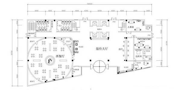 Bsports必一体育|南阳师院在大学生演讲比赛中获佳绩(图1) Bsports必一体育
