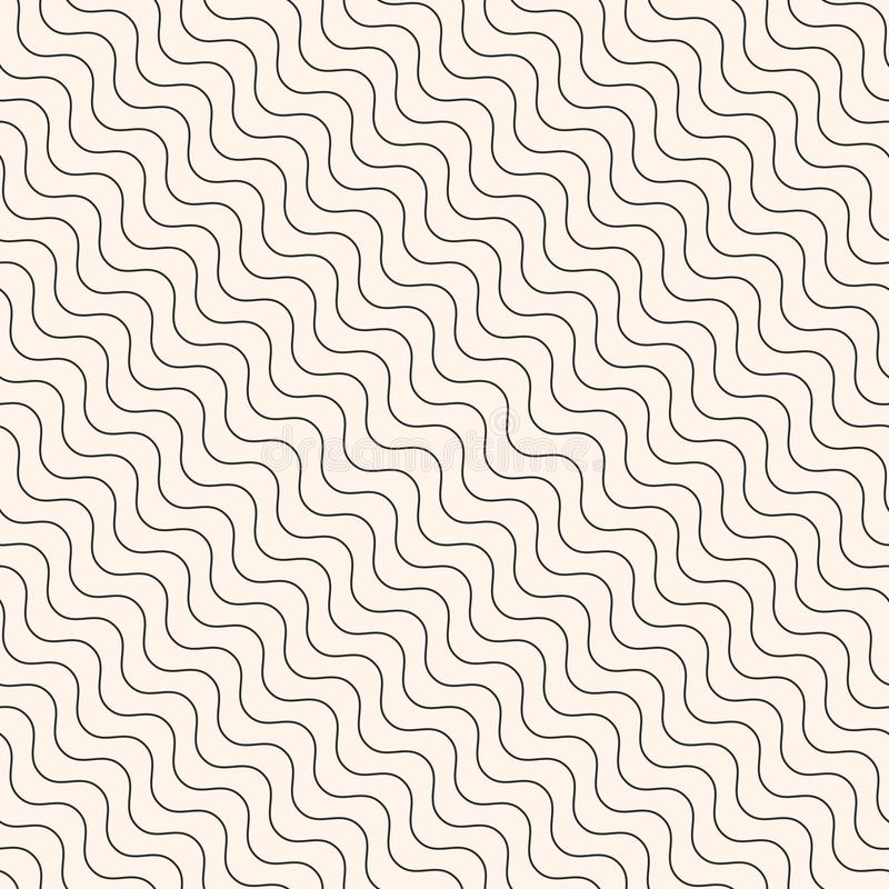 Bsports必一体育|南阳师院在大学生演讲比赛中获佳绩(图4) b体育