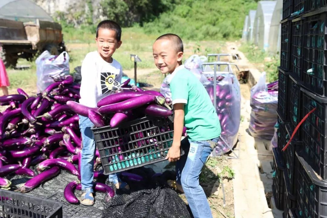 《恋如雨止》真人电影曝新剧照 预计5月25日上映_b体育(图3) Bsports必一体育
