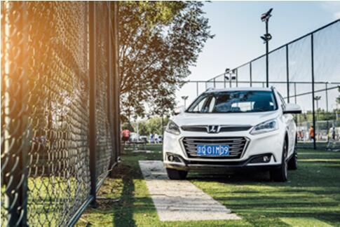 “Bsports必一体育”【师德建设】——学习《新时代幼儿教师职业行为十项准则》(图1) Bsports必一体育