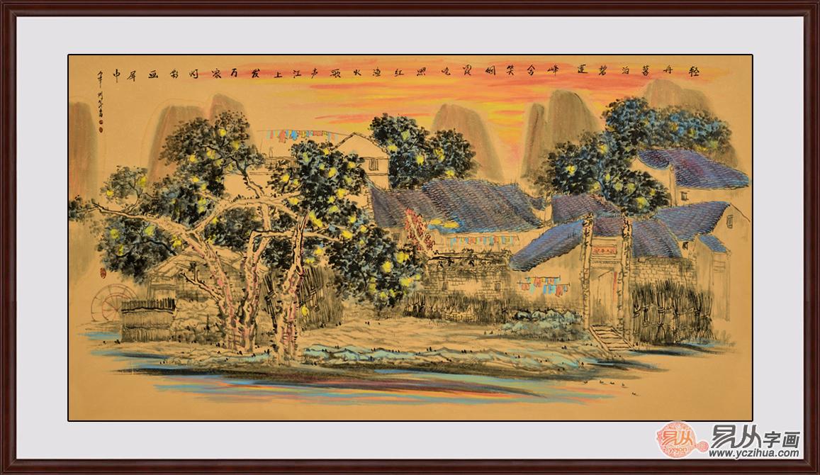 【b体育】曝光台:河北唐山、保定,山西晋中企业(单位)存环境问题(图1) 必一