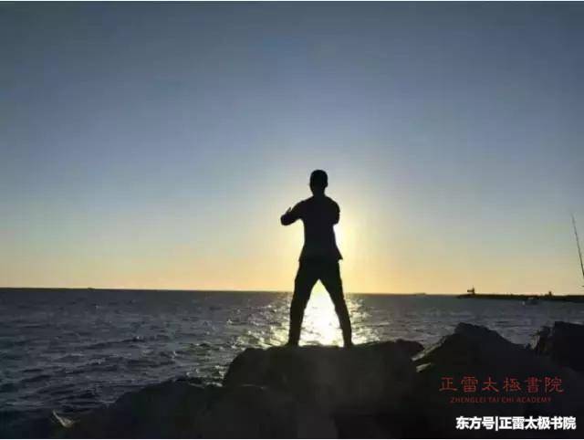 必一|“冷面毒舌”涂磊:幸福就是和家人永远在一起(图1) 必一