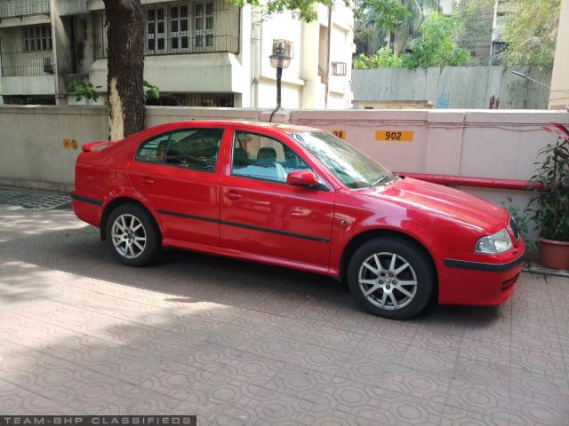 我们相爱吧3程晓玥是谁?郑恺女友程晓玥家庭背景揭晓“b体育”(图1) 必一