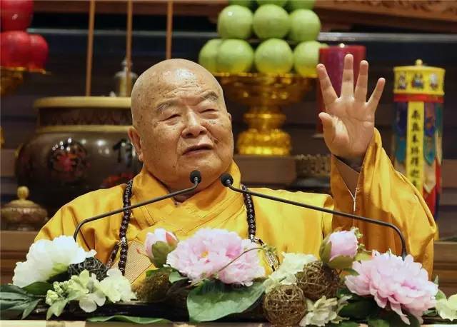 生态环境部发布6月和1-6月全国空气质量状况‘必一’(图2) 必一