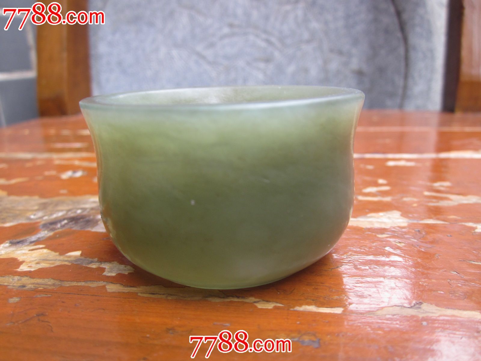 生态环境部发布6月和1-6月全国空气质量状况‘必一’(图1) 必一