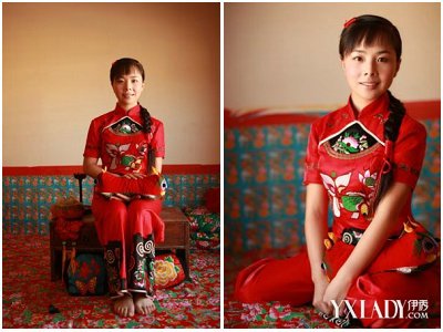 【Bsports必一体育】妖精的旋律动漫哪里看 妖精的旋律动漫第二季(图1) 必一