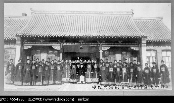 【Bsports必一体育】妖精的旋律动漫哪里看 妖精的旋律动漫第二季(图3) Bsports必一体育