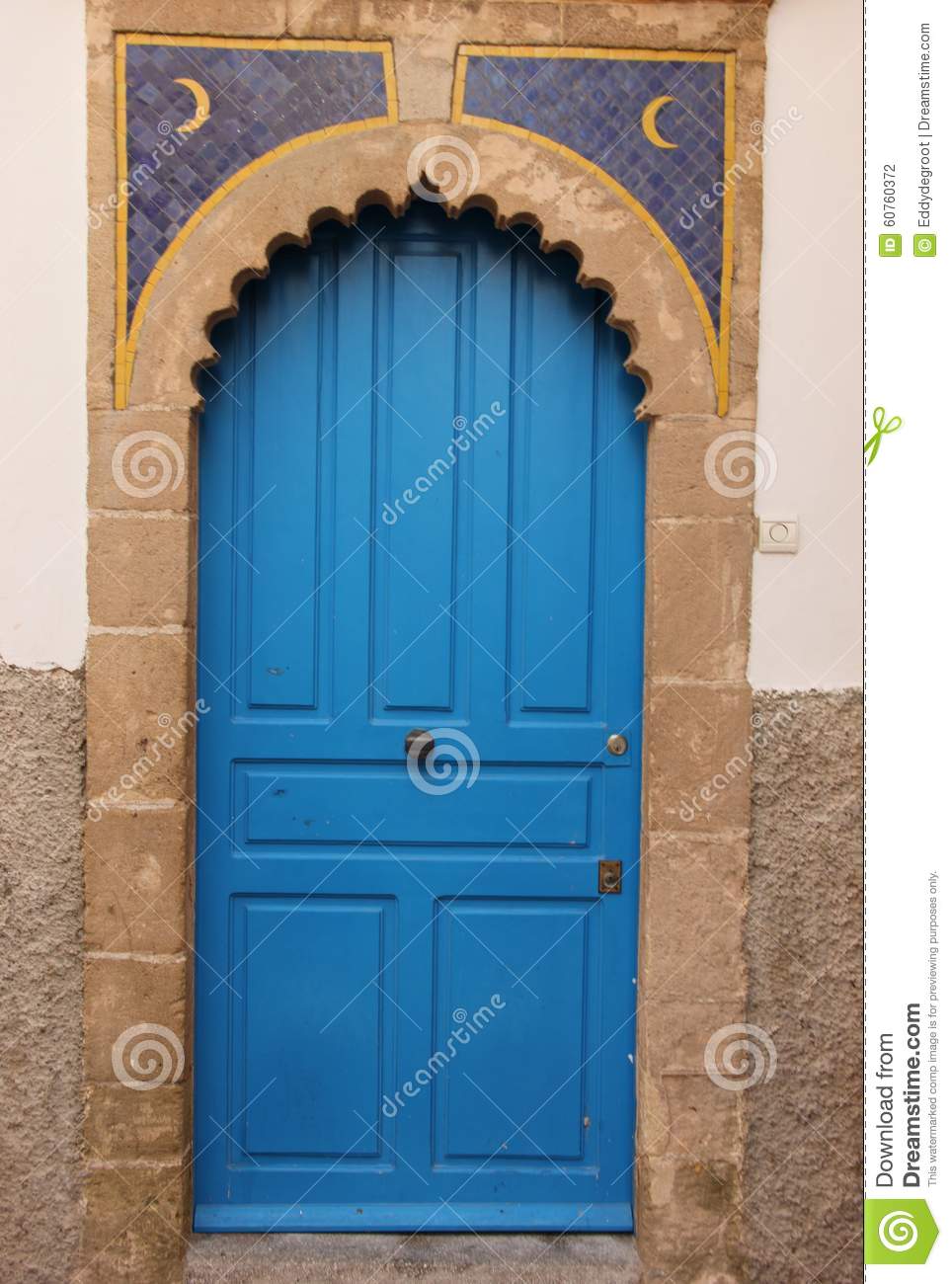 【Bsports必一体育】从《盛唐幻夜》跑进《超新星全运会》 郑业成化身运动健将(图4) b体育