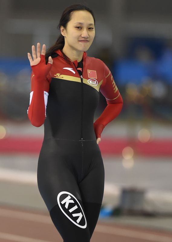 “必一”2016南京信息工程大学高考录取结果查询系统:http://zsw.nuist.edu.cn/online/getkh.(图2) b体育