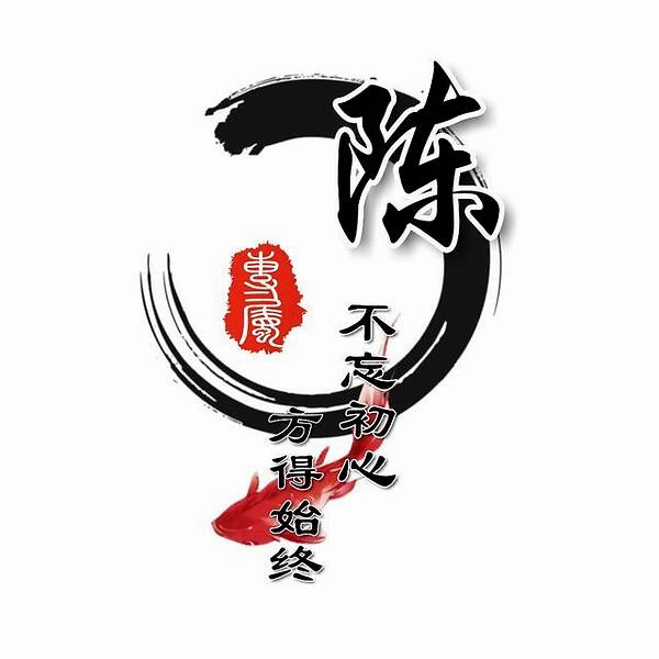 “必一”2016南京信息工程大学高考录取结果查询系统:http://zsw.nuist.edu.cn/online/getkh.(图4) b体育