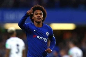 《新型冠状病毒肺炎暴露风险防范手册》系列图书出版上线,全文开放阅读-b体育(图1) Bsports必一体育