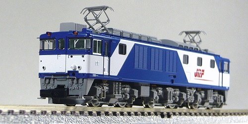 【b体育】李干杰在全国人大会议上作大气污染防治执法检查和有关决议落实情况报告(图1) b体育