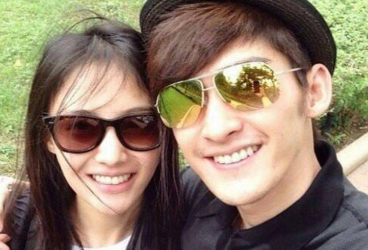 
张翰恋爱视察类综艺开播后 郑爽也官宣了 不外粉丝反映大有差别-Bsports必一体育(图3)