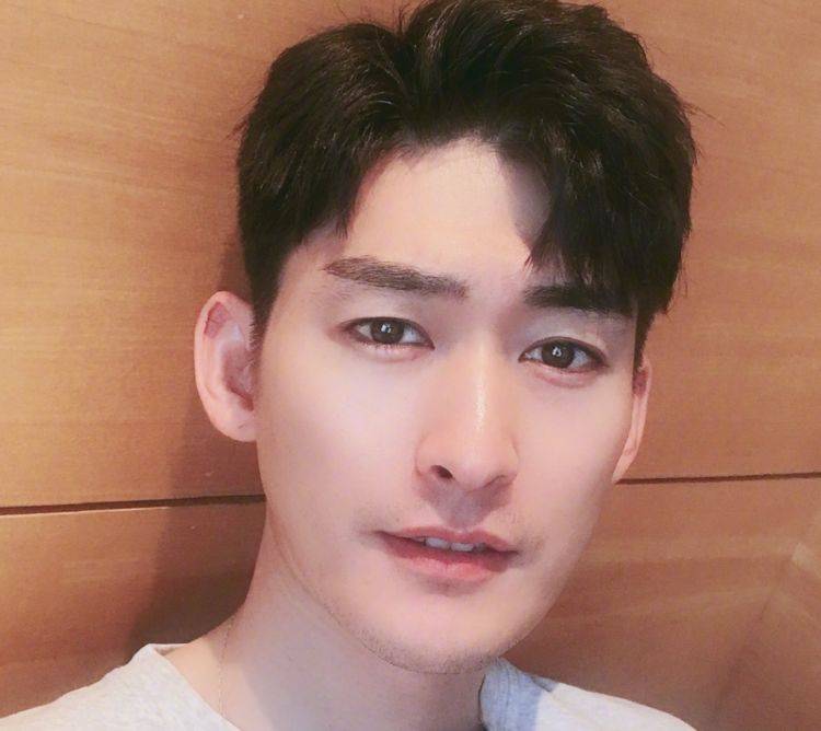 
张翰恋爱视察类综艺开播后 郑爽也官宣了 不外粉丝反映大有差别-Bsports必一体育(图6)