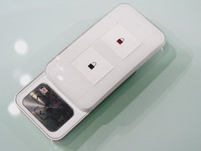 必一_河南职业技术学院在国家三项大赛中硕果累累(图1) b体育