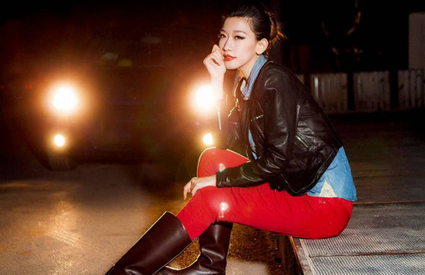 b体育:芒果台系新综《婆婆和妈妈》:女性向综艺靠什么取悦观众?(图1) 必一