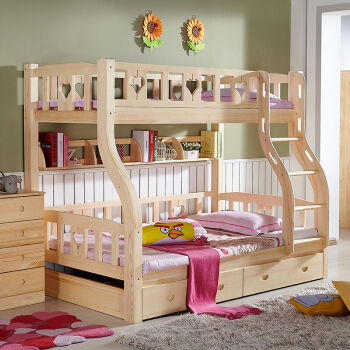 必一_2016年湖南省高考录取时间公布(图4) Bsports必一体育