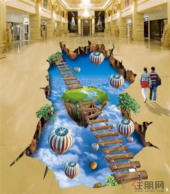 必一_2016年湖南省高考录取时间公布(图3) b体育