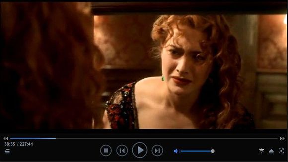 必一_
2020年只剩98天:很兴奋遇见你 一起开启更好的未来(图2) 必一