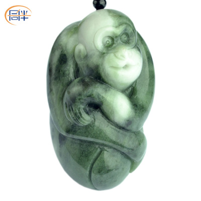 必一_
2020年只剩98天:很兴奋遇见你 一起开启更好的未来(图5) Bsports必一体育