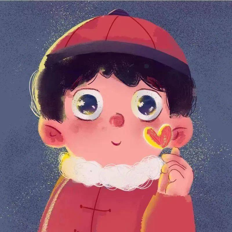 必一_
2020年只剩98天:很兴奋遇见你 一起开启更好的未来(图4) 必一_
2020年只剩98天:很兴奋遇见你 一起开启更好的未来(图4)