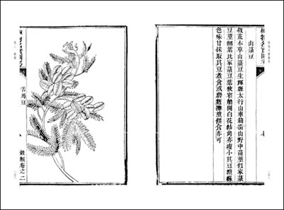 必一_
2020年只剩98天:很兴奋遇见你 一起开启更好的未来(图6) 必一