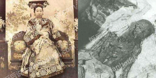 必一_
2020年只剩98天:很兴奋遇见你 一起开启更好的未来(图8) b体育