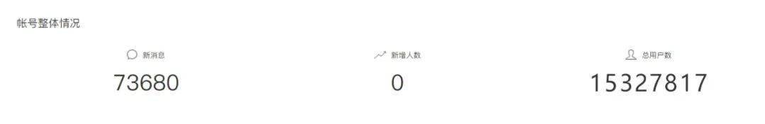 必一_
2020年只剩98天:很兴奋遇见你 一起开启更好的未来(图7) 必一_
2020年只剩98天:很兴奋遇见你 一起开启更好的未来(图7)