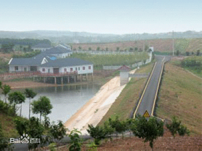 必一_生态环境部:专项整治环保一刀切和不作为,周六日也正常受理!(图1) b体育