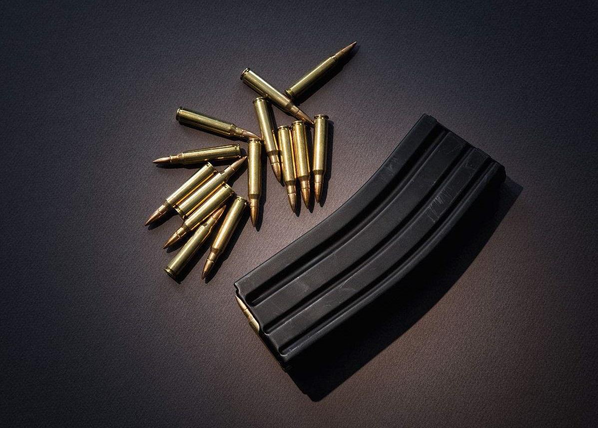 通化环保东昌分局召开专题会议传达学习全国生态环境保护大会精神_b体育(图2) 必一