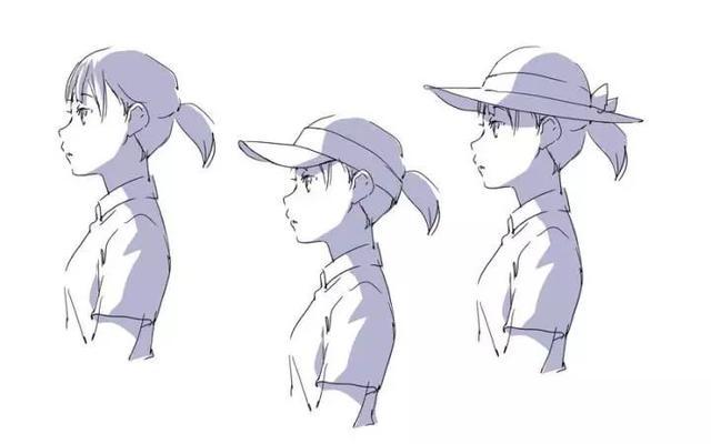 通化环保东昌分局召开专题会议传达学习全国生态环境保护大会精神_b体育(图1) 必一