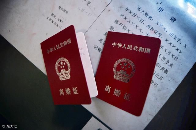 斗罗大陆第15集更新时间 大师到来与集训展开:Bsports必一体育(图4) 必一