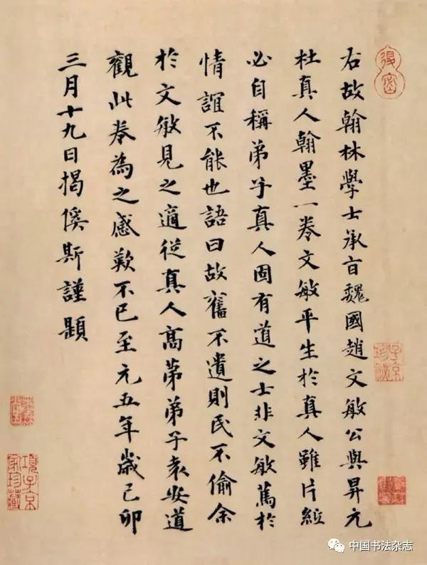 斗罗大陆第15集更新时间 大师到来与集训展开:Bsports必一体育(图1) b体育