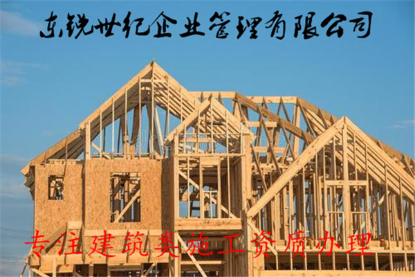 斗罗大陆第15集更新时间 大师到来与集训展开:Bsports必一体育(图3) Bsports必一体育