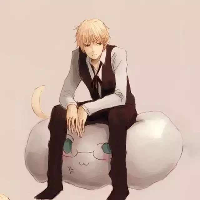 b体育-蓝色时尚——可持续的蓝色经济(图2) 必一