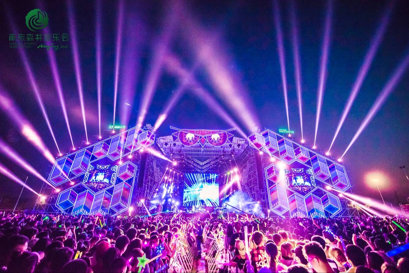 b体育-蓝色时尚——可持续的蓝色经济(图3) b体育