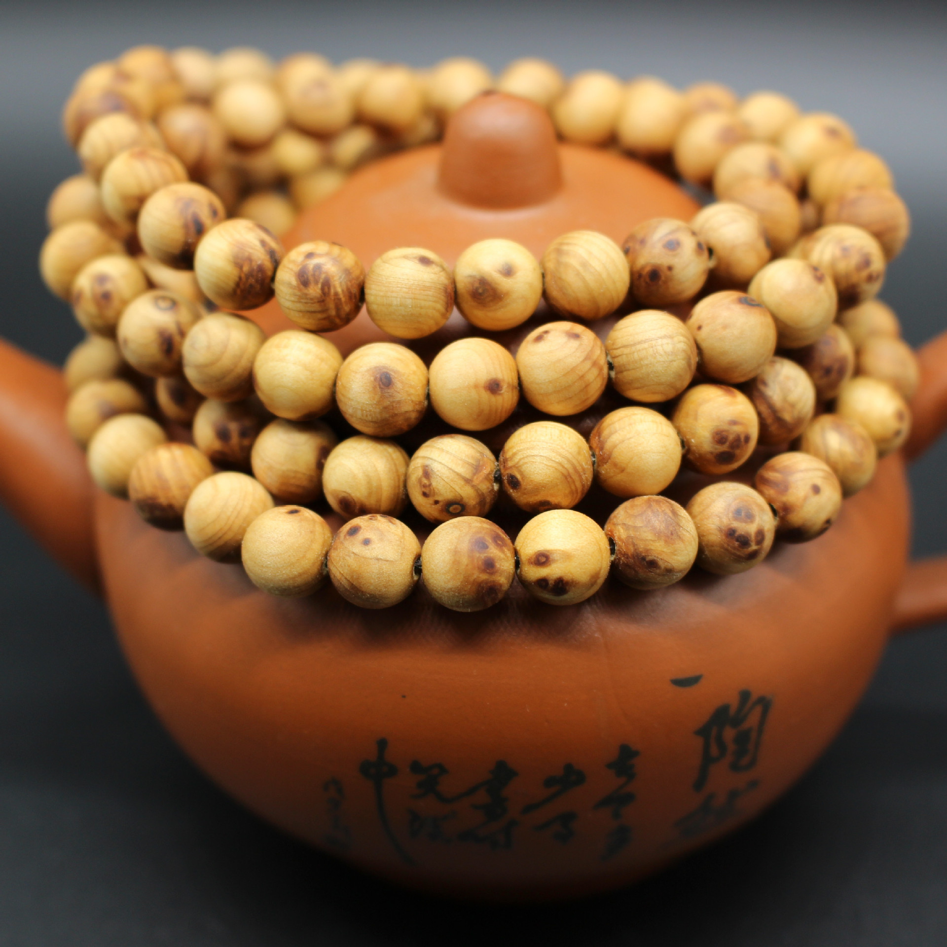 心动的信号女四号揭秘,上戏校花新人演员王靖雯来袭!_必一(图1) 必一