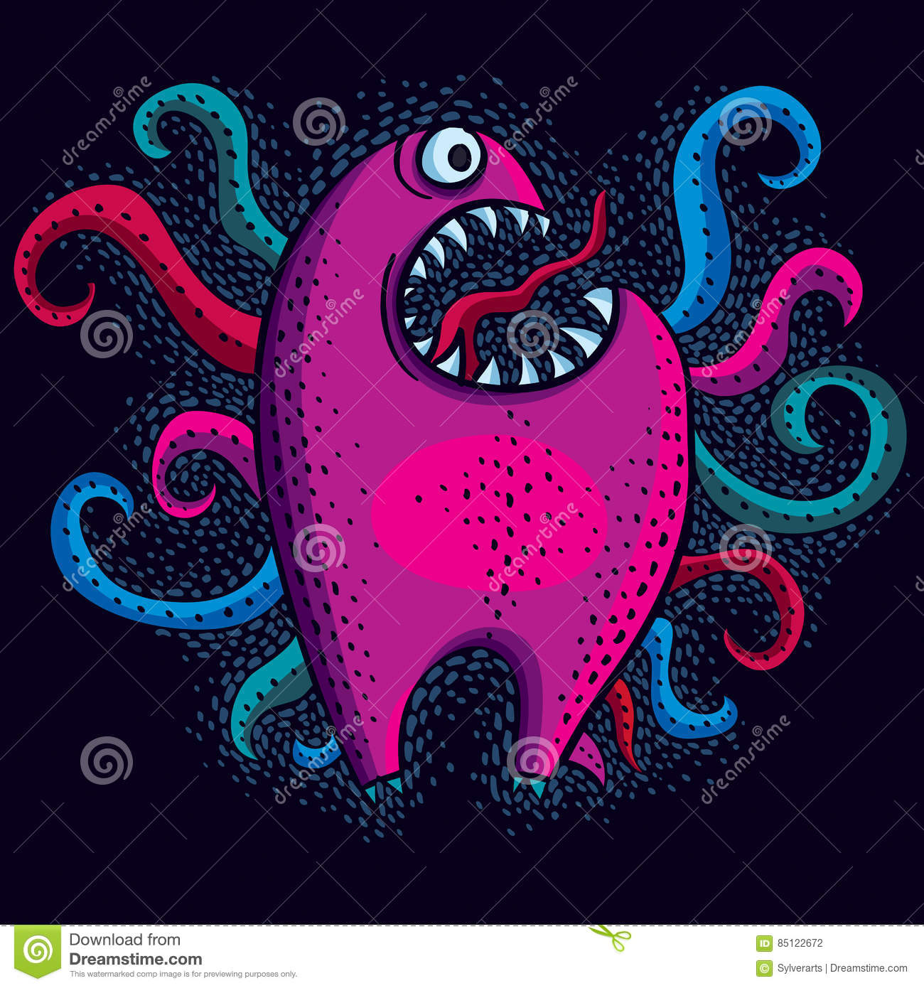 心动的信号女四号揭秘,上戏校花新人演员王靖雯来袭!_必一(图3) 必一