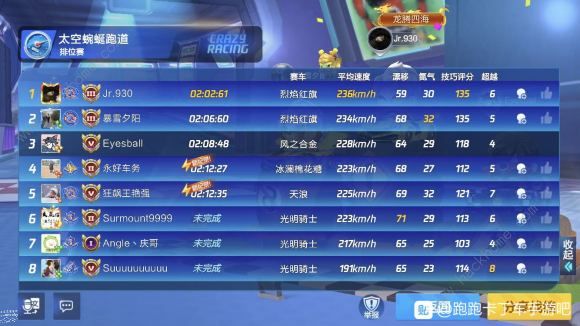 俄罗斯三位院士受聘郑大客座教授【b体育】(图3) b体育