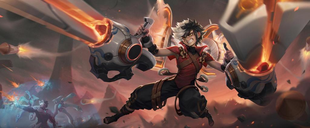 俄罗斯三位院士受聘郑大客座教授【b体育】(图2) b体育