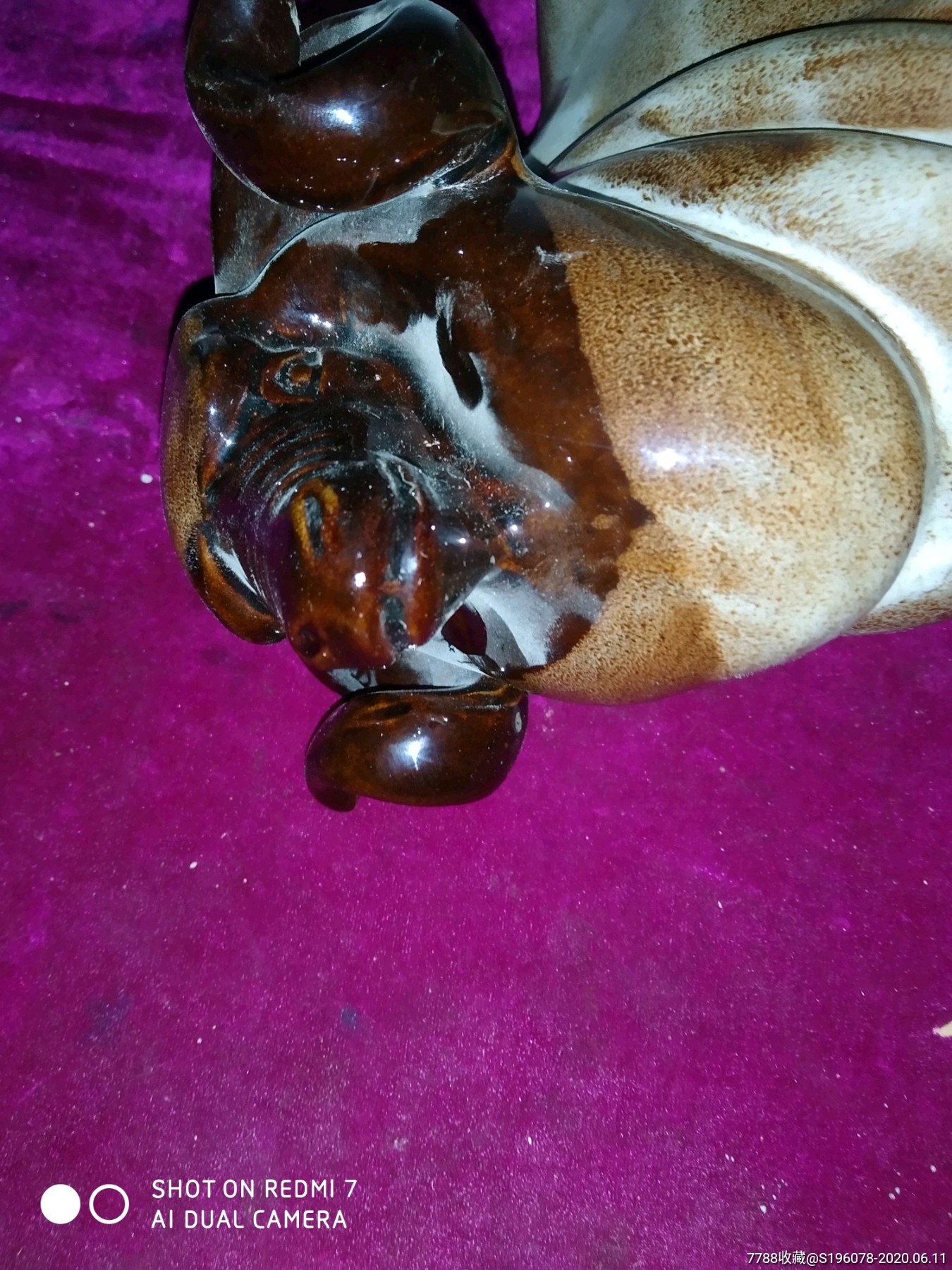 ‘必一’三部门关于推广扶贫造林(种草)专业合作社脱贫模式的通知(图1) 必一