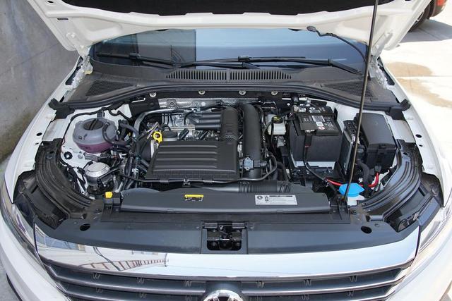 必一|明星大侦探4白敬亭写给粉丝的情书 感人充满着正能量(图1) 必一