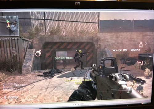 必一|明星大侦探4白敬亭写给粉丝的情书 感人充满着正能量(图4) Bsports必一体育