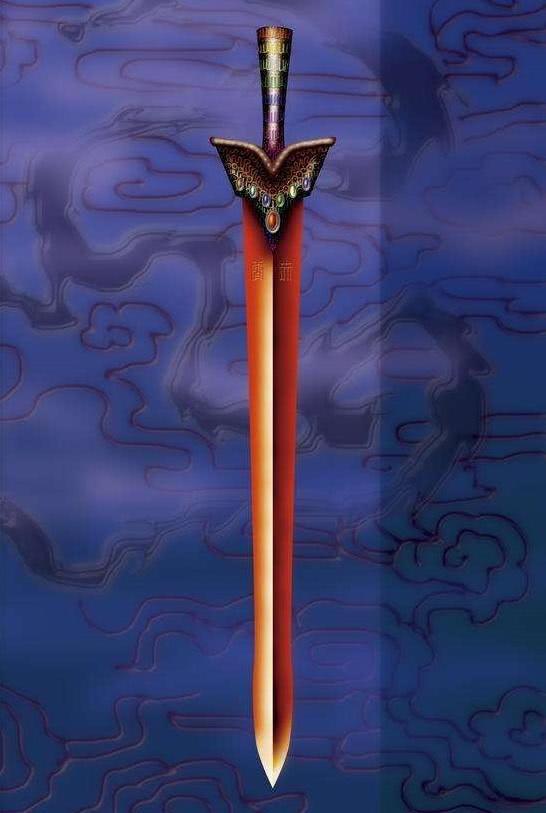 7月新番《高分少女》预告公布 安利一波90年代游戏_b体育(图1) Bsports必一体育