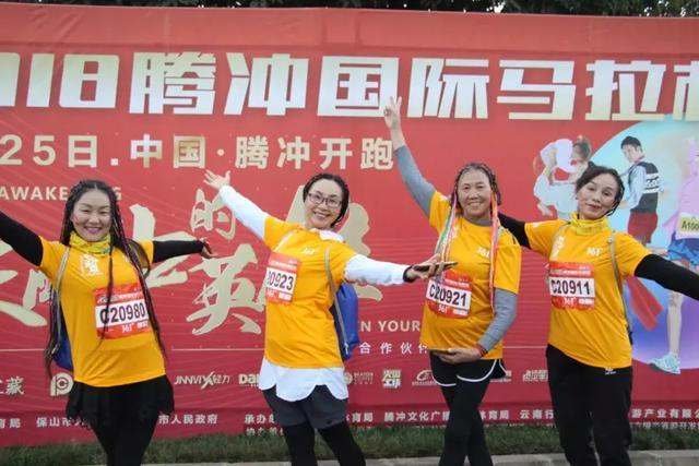 7月新番《高分少女》预告公布 安利一波90年代游戏_b体育(图2) 必一